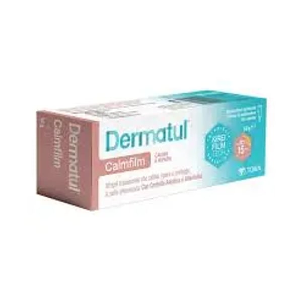 7552927-dermatul-calmfilm-hidrogel-50g.webp