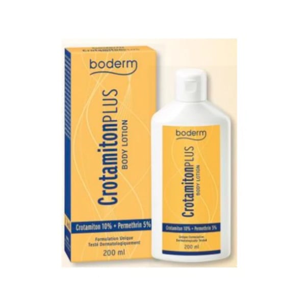 7553933-boderm-crotamiton-plus-locao-corporal-200ml.webp