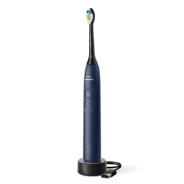 7553990-philips-sonicare-series-5300-escova-de-dentes-eletrica-2.webp
