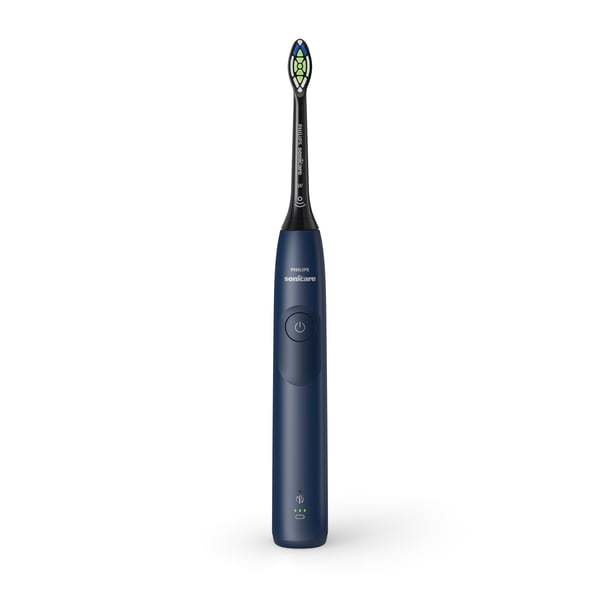 7553990-philips-sonicare-series-5300-escova-de-dentes-eletrica-3.webp