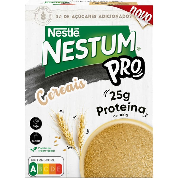7554329-nestle-nestum-pro-cereais-250g.webp