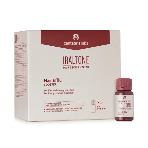 7554337-iraltone-hair-efflu-booster-x30.webp