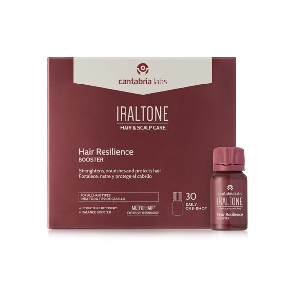 7554345-iraltone-hair-resilience-booster-x30.webp