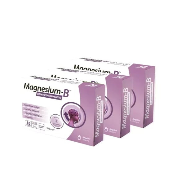 7554352-magnesium-b-pack-economico-30x3.webp
