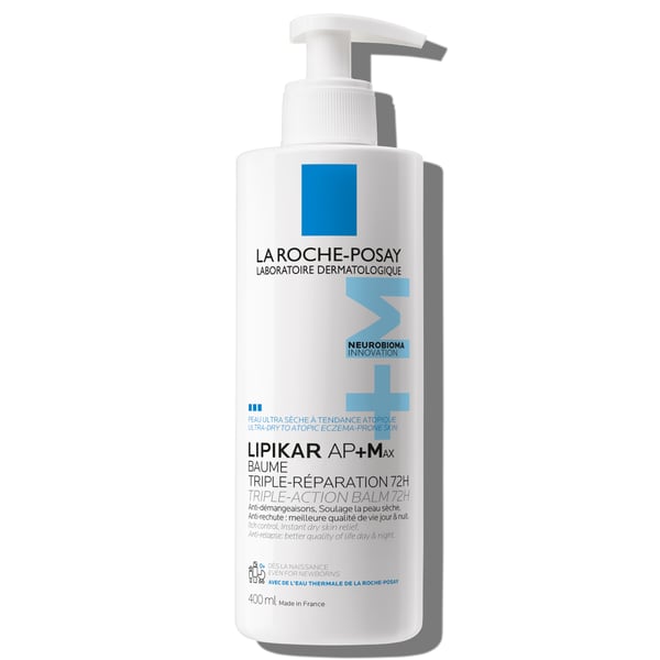 7555151-la-roche-posay-lipikar-baume-ap-max-400ml.webp