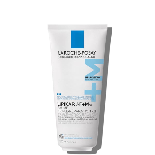7555169-la-roche-posay-lipikar-baume-ap-max-200ml.webp