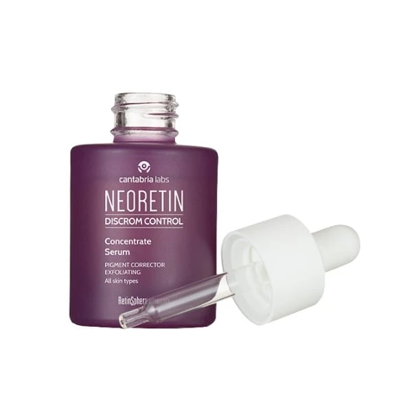 7555409-neoretin-discrom-control-concentrate-serum-30ml.webp