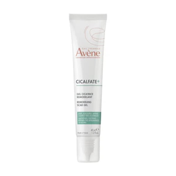 7556092-avene-cicalfate-gel-cicatrizante-remodelante-40ml.webp