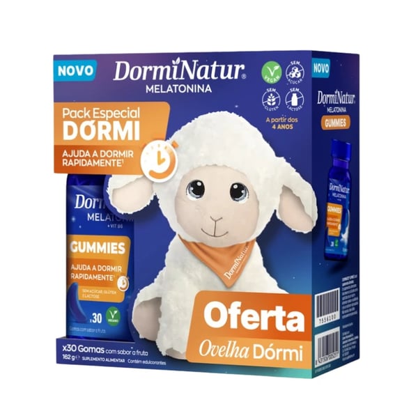 7556100-dorminatur-gummies-x30-oferta-de-ovelha.webp