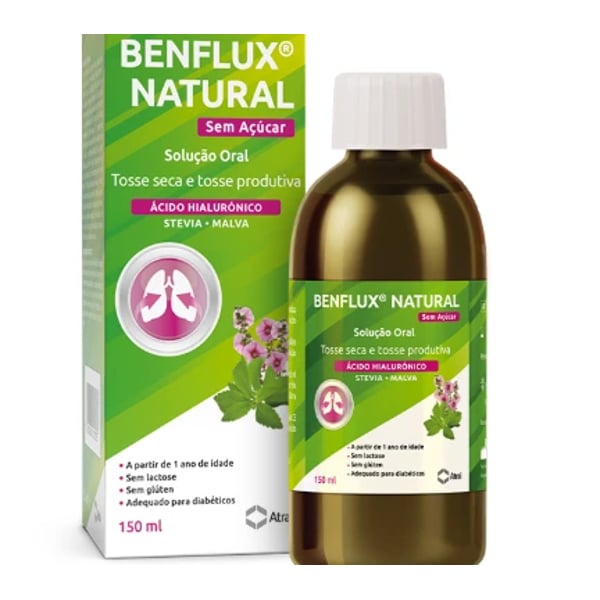 7556142-benflux-natural-solucao-oral-sem-acucar-150ml.webp