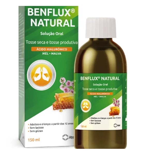 7556159-benflux-natural-solucao-oral-150ml.webp