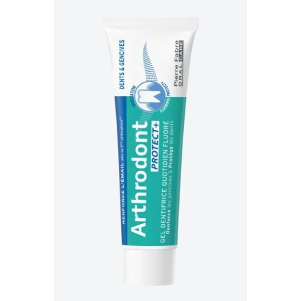 7558601-arthrodont-protect-gel-dentifrico-com-fluor-75ml.webp