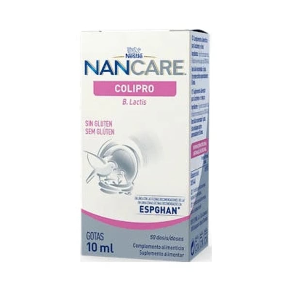 7558759-nancare-colipro-b-lactis-gotas-10ml.webp