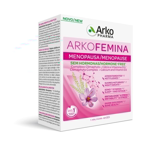 7558775-arkofemina-menopausa-capsulas-x60.webp