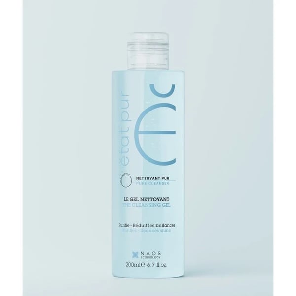 7558916-etat-pur-gel-de-limpeza-purificante-200ml.webp