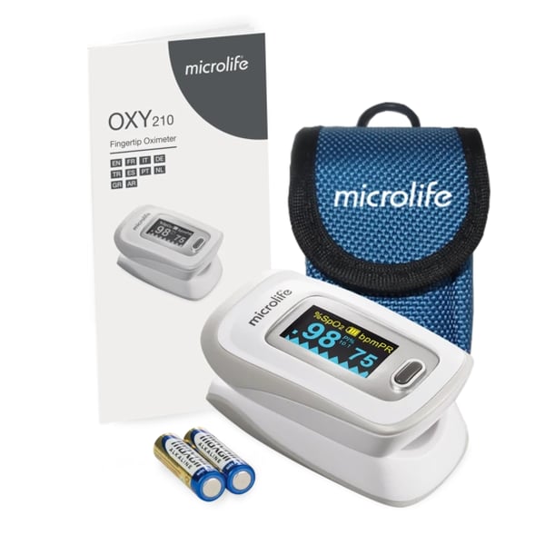 7559260-microlife-oxy210-oximetro-de-dedo-2.webp