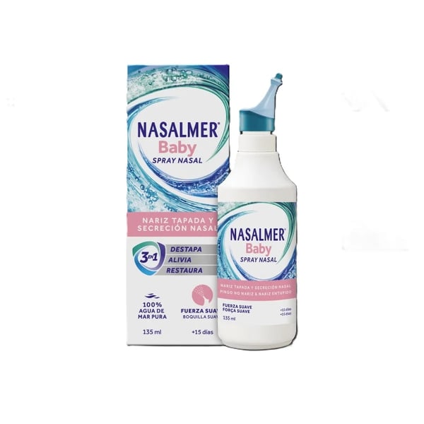 7559278-nasalmer-baby-spray-nasal-135ml-2.webp