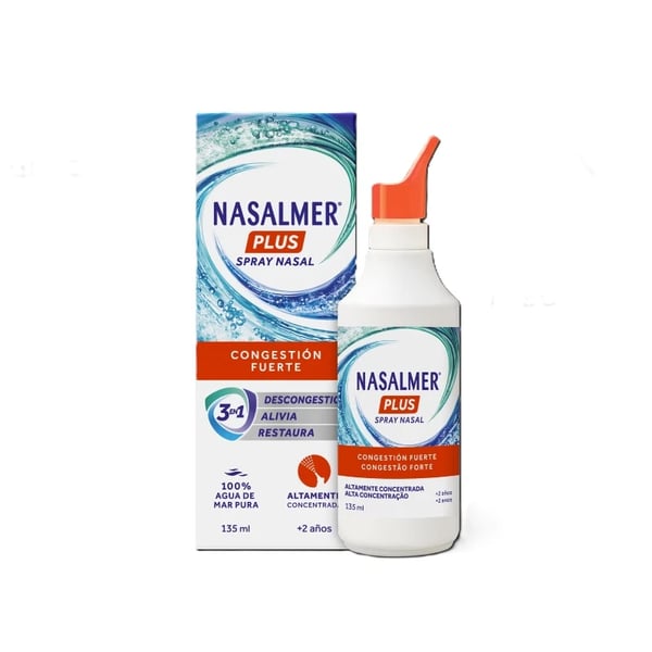 7559286-nasalmer-plus-3-em-1-spray-nasal-135ml.webp