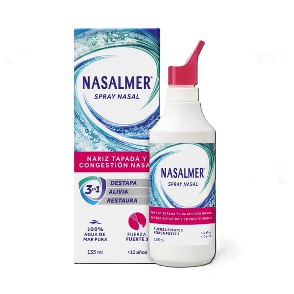 7559302-nasalmer-spray-nasal-forca-forte-135ml.webp