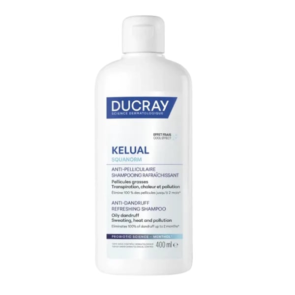 7559559-ducray-kelual-squanorm-champo-anticaspa-refrescante-400ml.webp