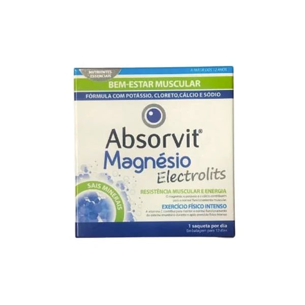 7559575-absorvit-magnesio-electrolits-saquetas-4g-x12.webp