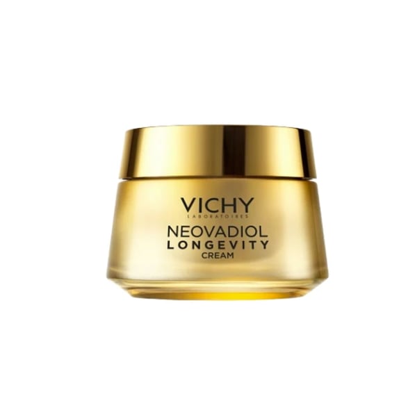 Vichy Neovadiol Longevity Creme Volumizador 50ml 7559815-vichy-neovadiol-longevity-creme-volumizador-50ml.webp