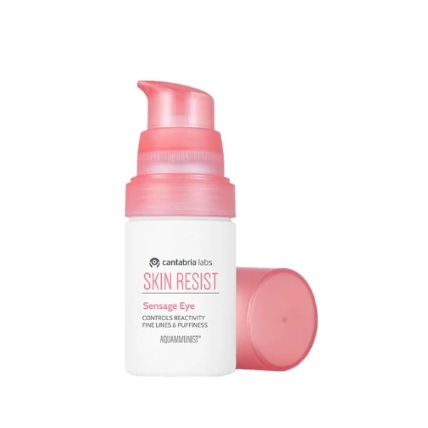 7560037-skin-resist-sensage-eye-serum-contorno-de-olhos-e-palpebras15ml.webp