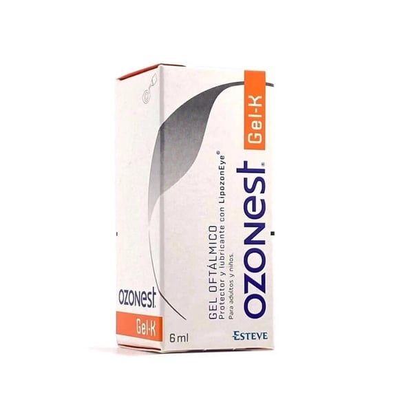 7560656-ozonest-gel-k-gel-oftalmico-6ml.webp