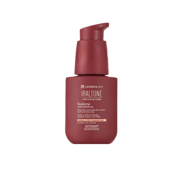 7560870-iraltone-sublime-hair-repair-oil-50ml.webp