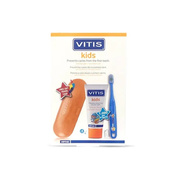 7560961-vitis-kids-escova-gel-dentifrico-50ml-oferta-de-estojo.webp