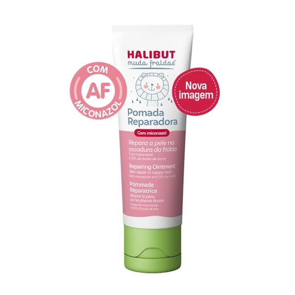 7561258-halibut-muda-fraldas-pomada-reparadora-100g-oferta-de-bolsa-2.webp