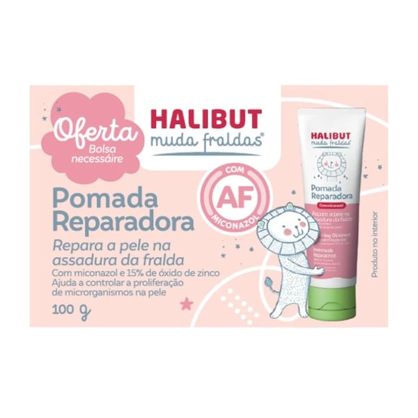7561258-halibut-muda-fraldas-pomada-reparadora-100g-oferta-de-bolsa.webp
