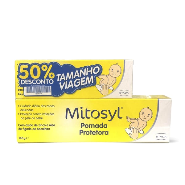 7561274-mitosyl-pomada-protetora-145g-65g-50-desconto.webp