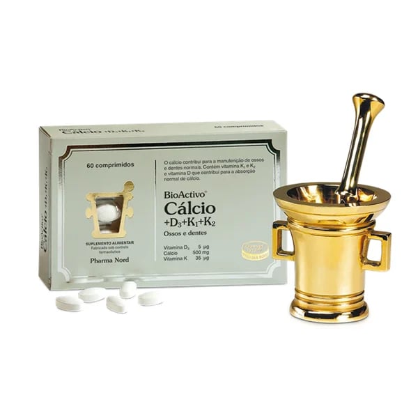 7561522-bioactivo-calciod3k1k2-comprimidos-x60.webp
