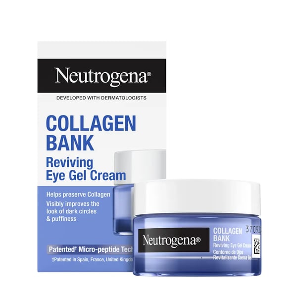 7561548-neutrogena-collagen-bank-gel-creme-revitalizante-olhos-15g.webp