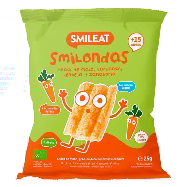 7561654-smileat-smilondas-snack-milho-grao-de-bico-lentilhas-e-cenoura-25g-15m.webp