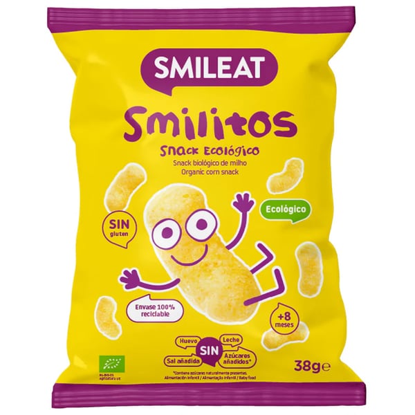 7561696-smileat-smilitos-snack-milho-38g-8m.webp