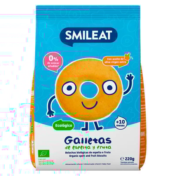 7561720-smileat-bolachas-de-espelta-e-fruta-220g-10m.webp