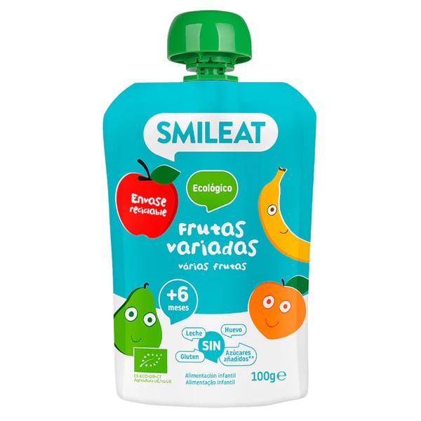 7561746-smileat-saqueta-de-varias-frutas-100g-6m.webp