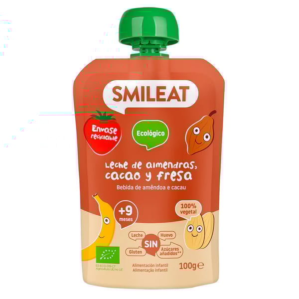 7561761-smileat-saqueta-de-bebida-de-amendoa-cacau-e-morango-100g-9m.webp