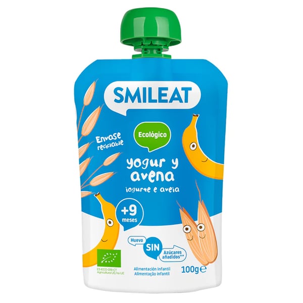 7561795-smileat-saqueta-de-iogurte-e-aveia-100g-9m.webp