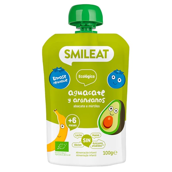 7561811-smileat-saqueta-abacate-e-mirtilos-100g-6m.webp