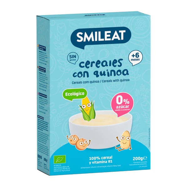 7561829-smileat-papa-de-cereais-com-quinoa-sem-gluten-200g-6m.webp
