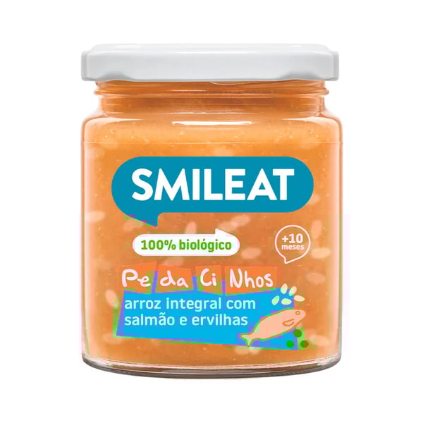 7561860-smileat-boiao-pedacinhos-de-arroz-intergral-salmao-e-ervilhas-230g-10m.webp