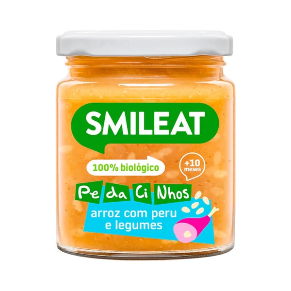 7561878-smileat-boiao-pedacinhos-arroz-com-peru-e-legumes-230g-10m.webp