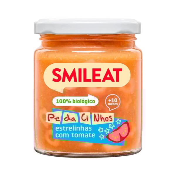7561886-smileat-boiao-pedacinhos-estrelinhas-com-tomate-230g-10m.webp