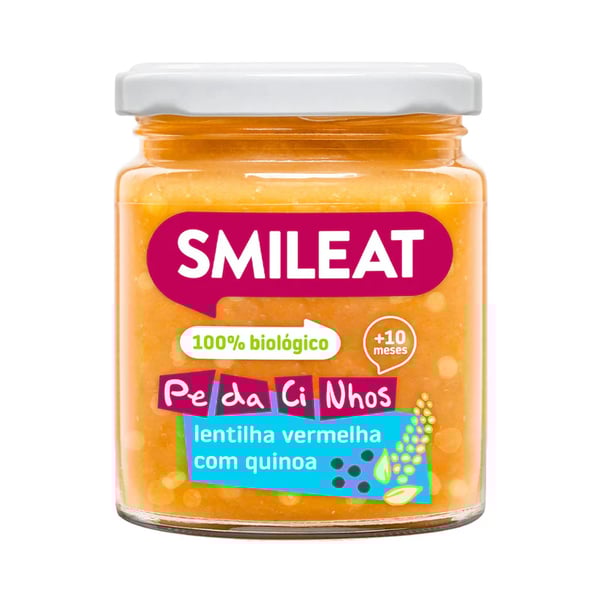 7561894-smileat-boiao-pedacinhos-lentilha-vermelha-com-quinoa-230g-10m.webp