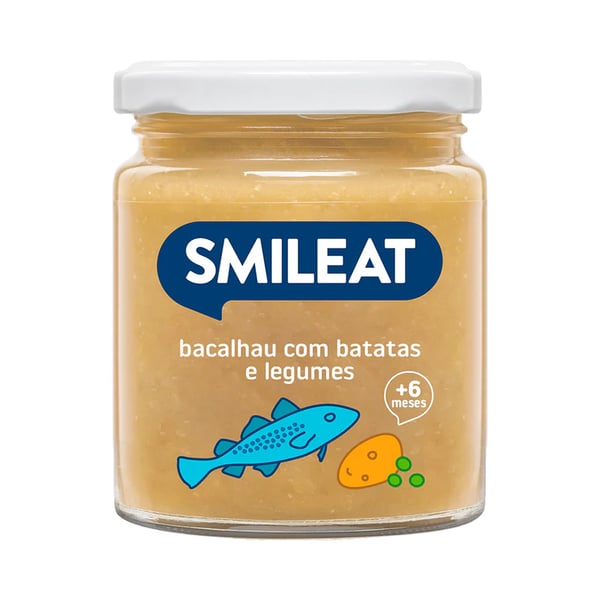 7561902-smileat-boiao-bacalhau-com-batatas-e-legumes-230g-6m.webp