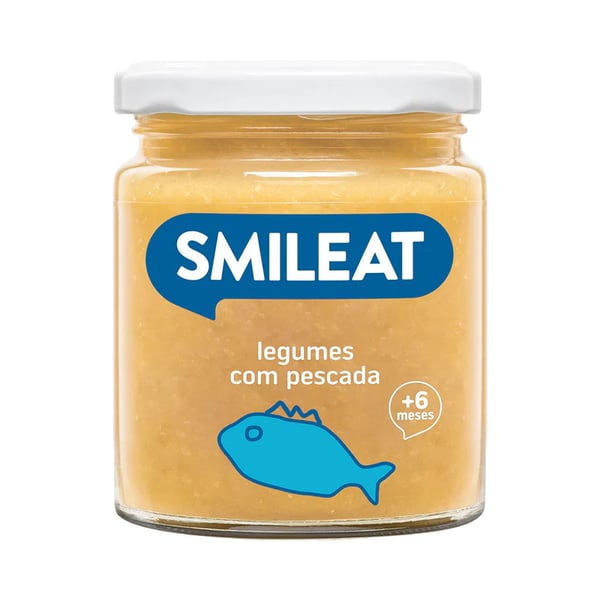 7561928-smileat-boiao-legumes-com-pescada-230g-6m.webp