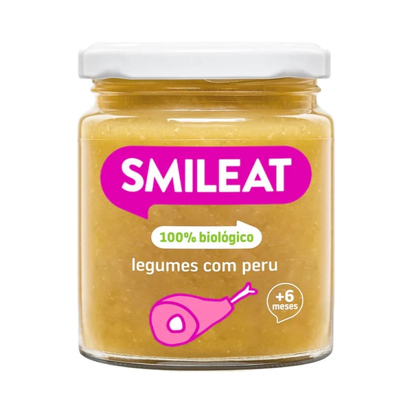 7561936-smileat-boiao-legumes-com-peru-230g-6m.webp